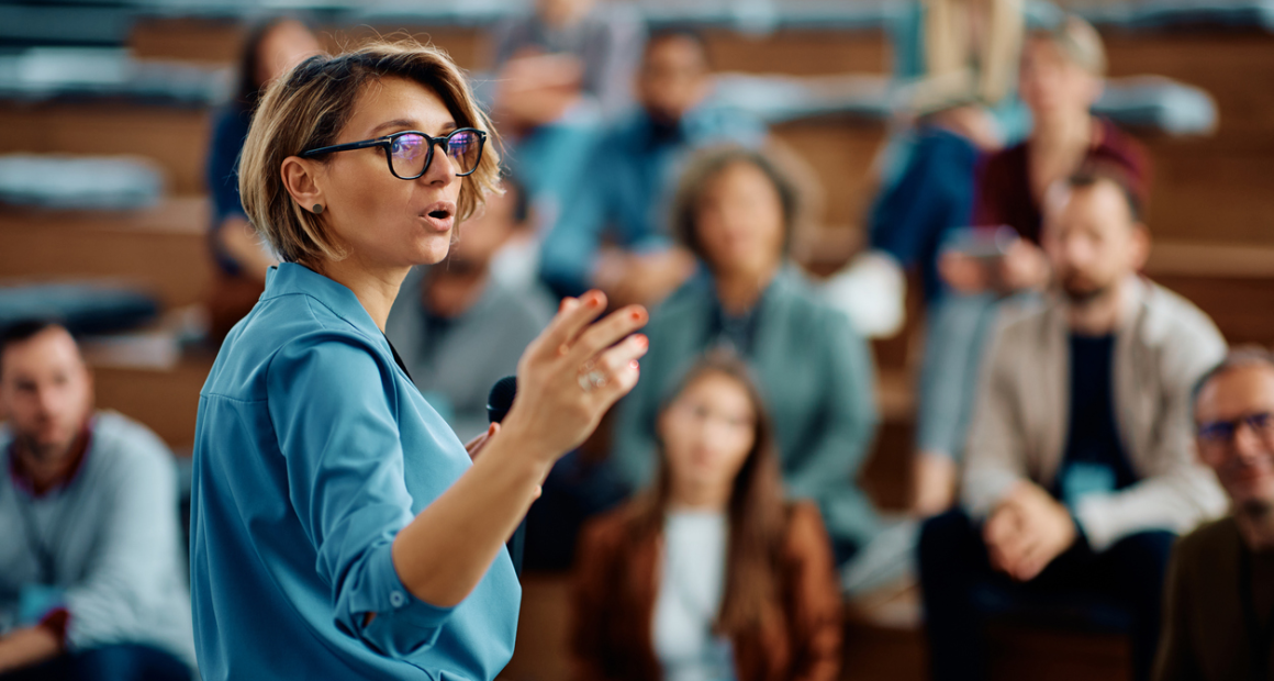 Edital vai liberar R$ 450 mil para participação em eventos científicos