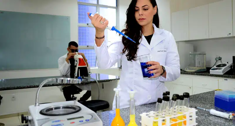 Chamada seleciona startups da bioeconomia na Amazônia
