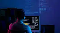 Formação gratuita de Full‑Stack em IA é lançado em Manaus
