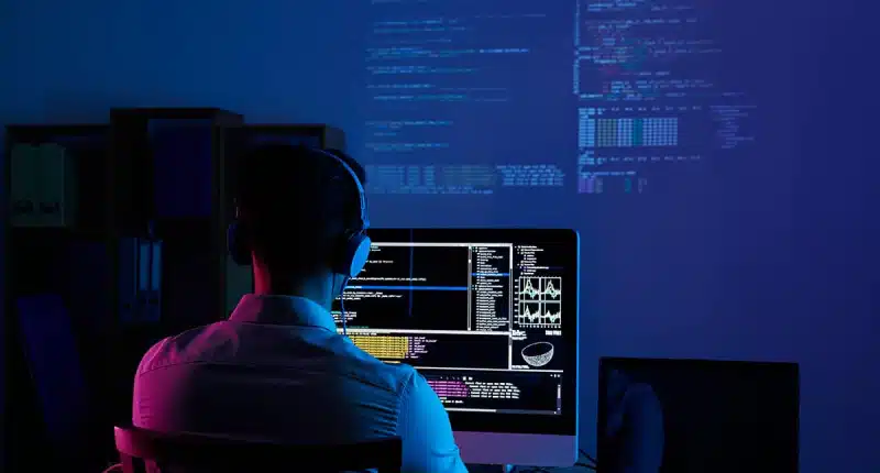Formação gratuita de Full‑Stack em IA é lançado em Manaus