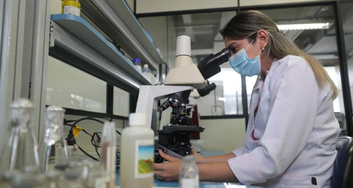 R$ 2 mi para levar ciência ao interior do Amazonas