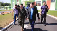 Manaus pode ser novo centro de excelência em tecnologia
