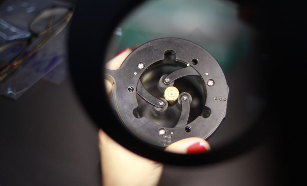 Tecnologia ajuda a resolver crimes no Amazonas