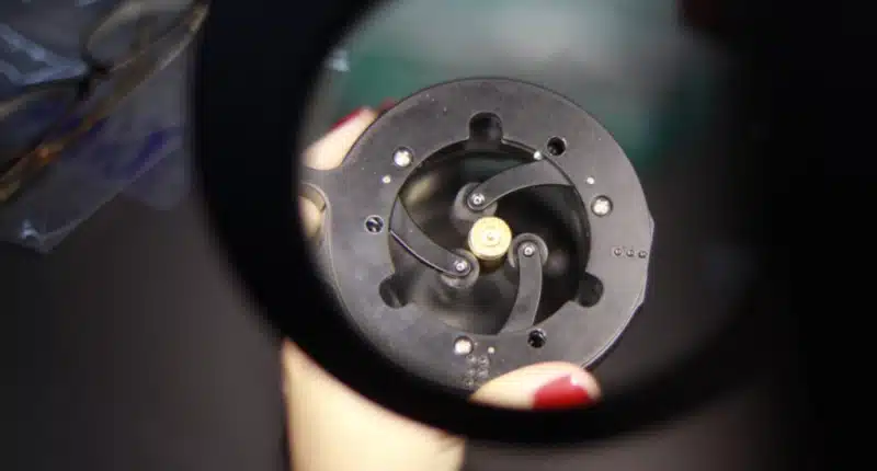 Tecnologia ajuda a resolver crimes no Amazonas