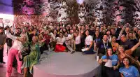 Meetup Jaraqui Valley impulsiona inovação na Amazônia