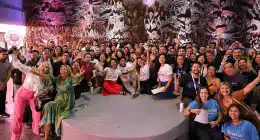 Meetup Jaraqui Valley impulsiona inovação na Amazônia