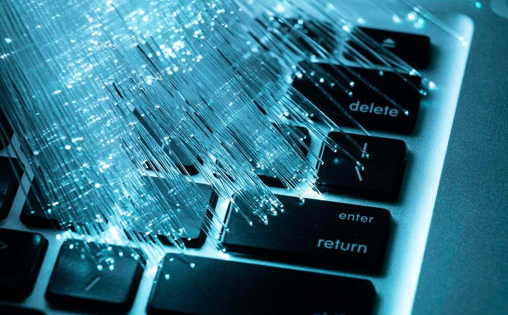 Especialização em Computação Quântica abre 40 vagas na UEA