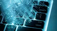 Especialização em Computação Quântica abre 40 vagas na UEA