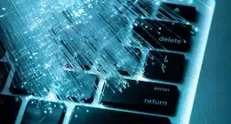 Especialização em Computação Quântica abre 40 vagas na UEA