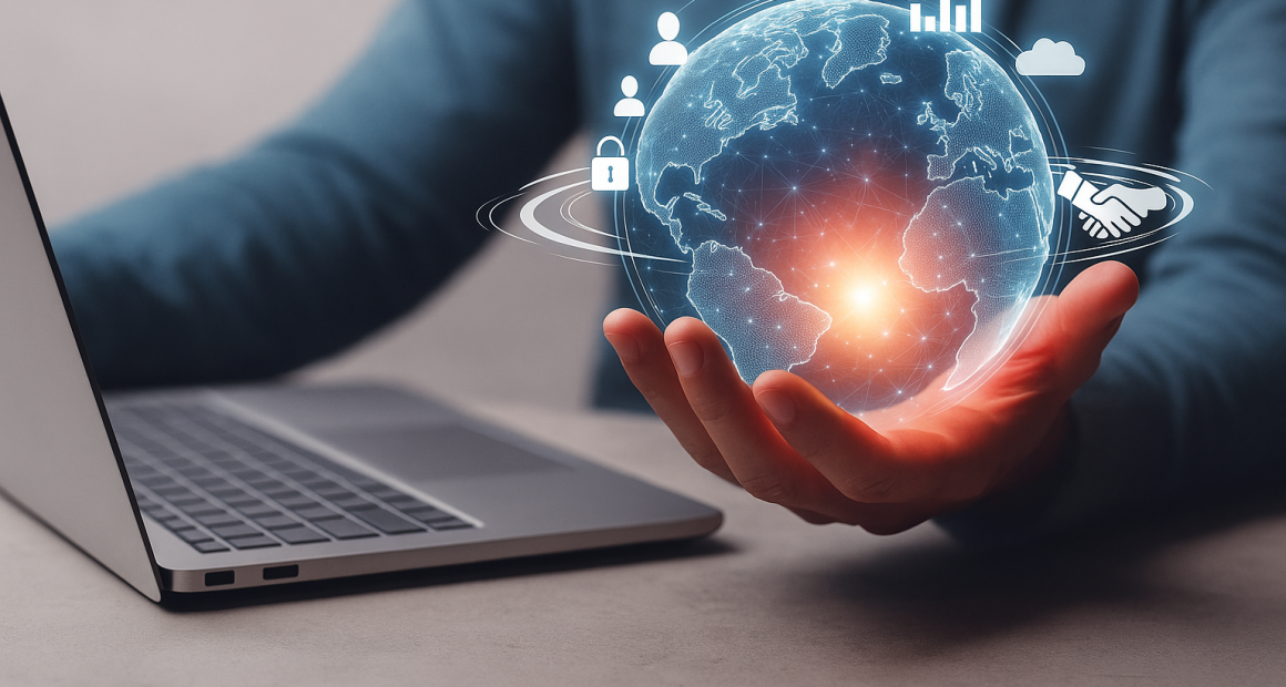 Suframa investe na formação em transformação digital com curso do MIT