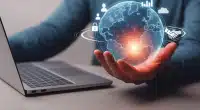Suframa investe na formação em transformação digital com curso do MIT