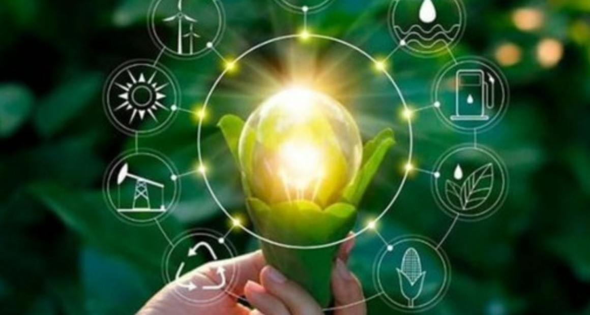 Amazonas impulsiona ciência, tecnologia e inovação com R$ 877 mi