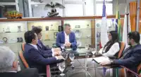 Projeto VitórIA revoluciona Justiça com IA no MPAM
