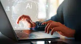Universidade Federal do Amazonas cria cursos de IA e TI
