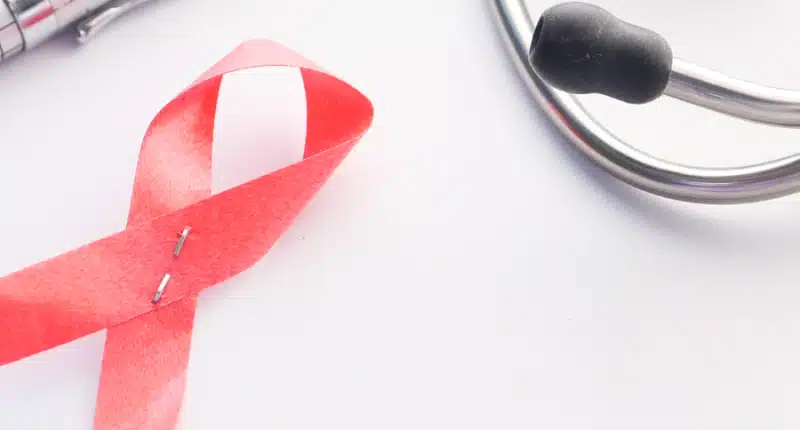 Amazonas tem diagnóstico precoce do câncer com inteligência artificial