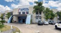 Encerra amanhã (26) inscrições para pesquisa voluntária no Hospital da UFRR
