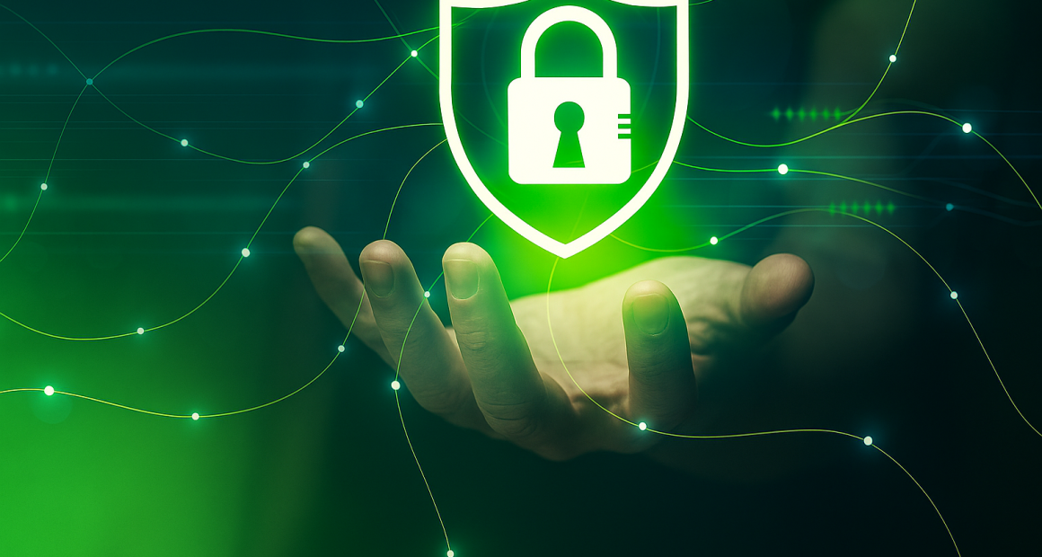 Segurança digital pode virar lei no Amazonas