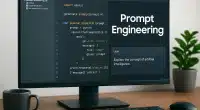 Gigante da tecnologia oferta curso gratuito de Engenharia de Prompt