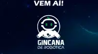 Gincana de Robótica em Tefé reúne alunos em setembro