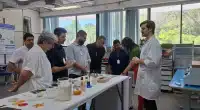 Física quântica avança na bioeconomia amazônica