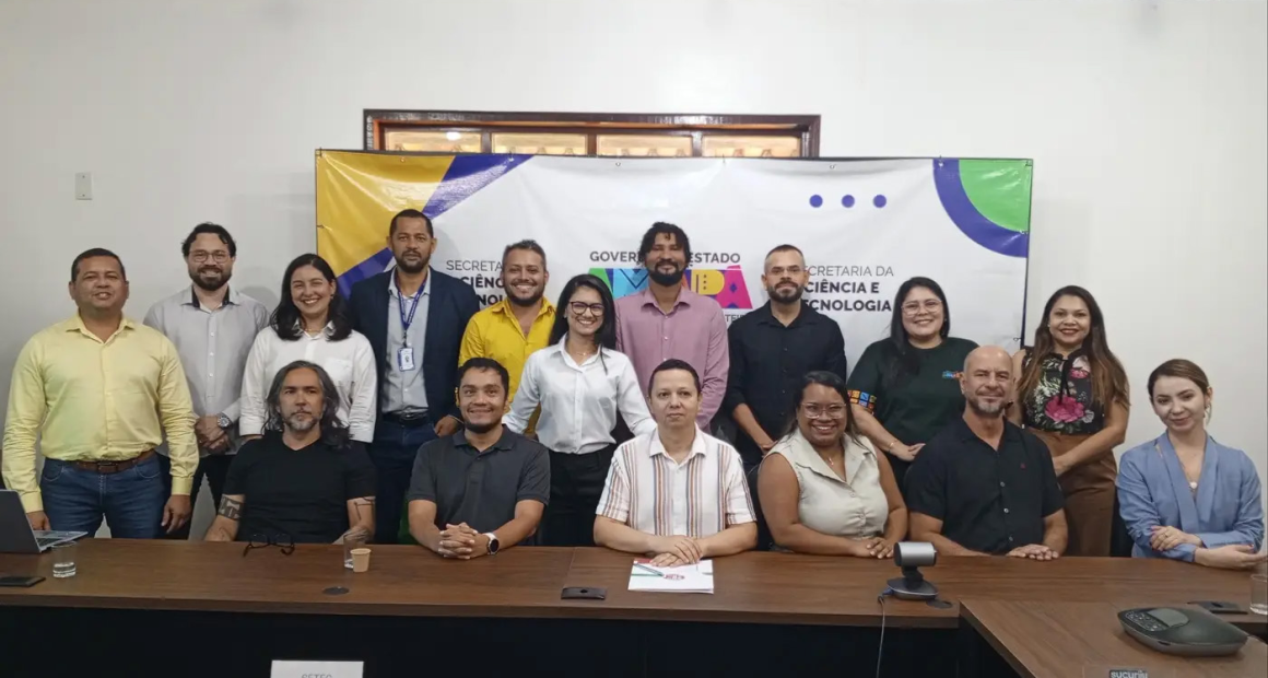 Programa Bolsa Produtividade é lançado no Amapá