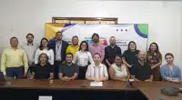 Programa Bolsa Produtividade é lançado no Amapá
