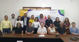 Programa Bolsa Produtividade é lançado no Amapá