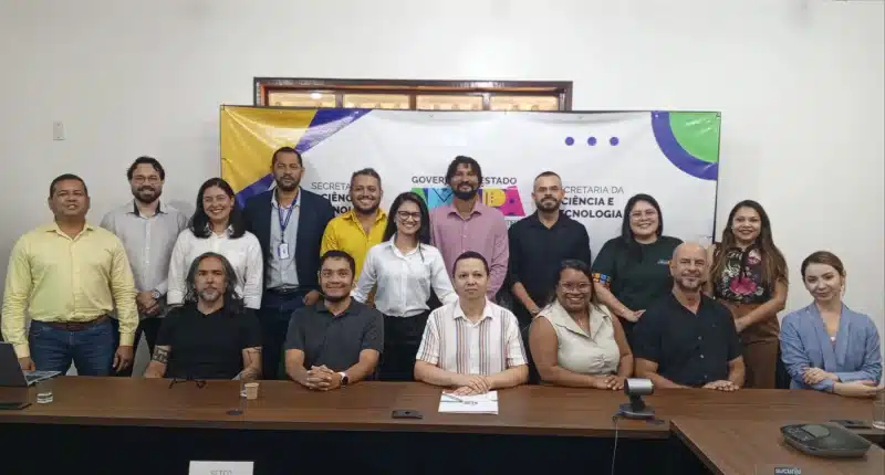 Programa Bolsa Produtividade é lançado no Amapá