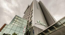 Vagas no Sidia: instituto abre oportunidades em Manaus para tecnologia e IA