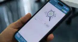 Busca Preço Amazonas ganha app com leitura de código