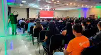Evento de inteligência artificial em Manaus terá workshops e prêmios