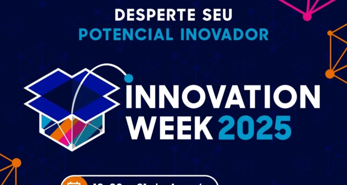 Samsung Ocean divulga palestrantes do Innovation Week 2025