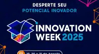 Samsung Ocean divulga palestrantes do Innovation Week 2025