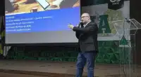 ZFM+ESG reforça sustentabilidade no Polo Industrial
