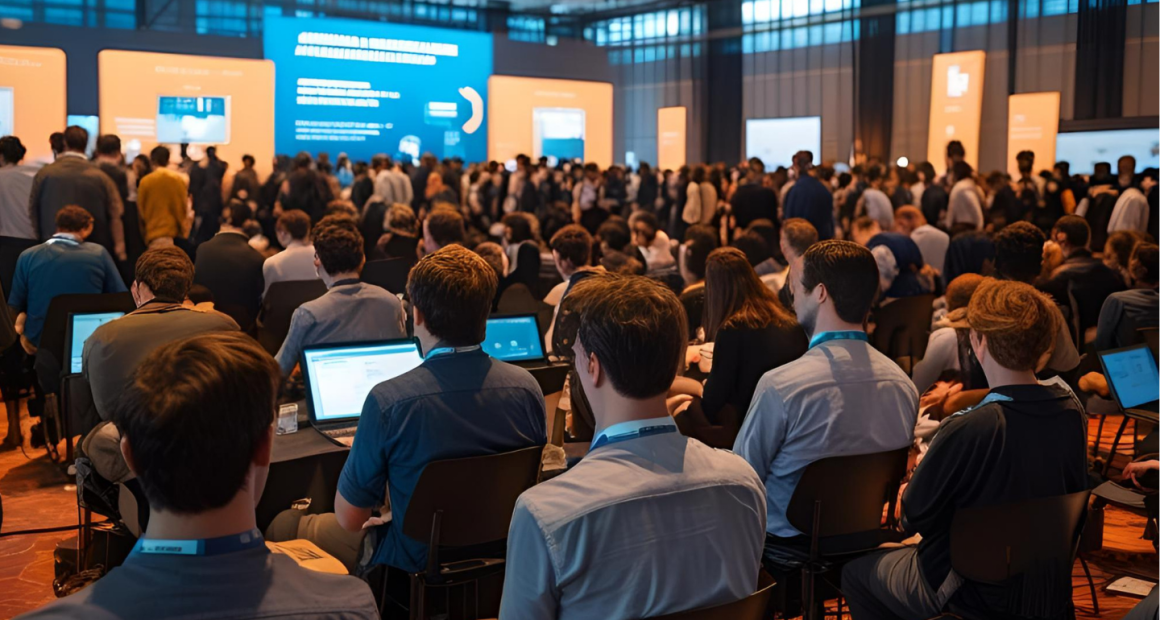 AATEC DAY 2025 reúne líderes e inovações em IA