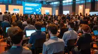 AATEC DAY 2025 reúne líderes e inovações em IA
