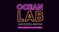 Ocean Lab abre inscrições para startups em Manaus