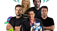 Future of Business Sebrae 2025 acontece dia 9 de outubro