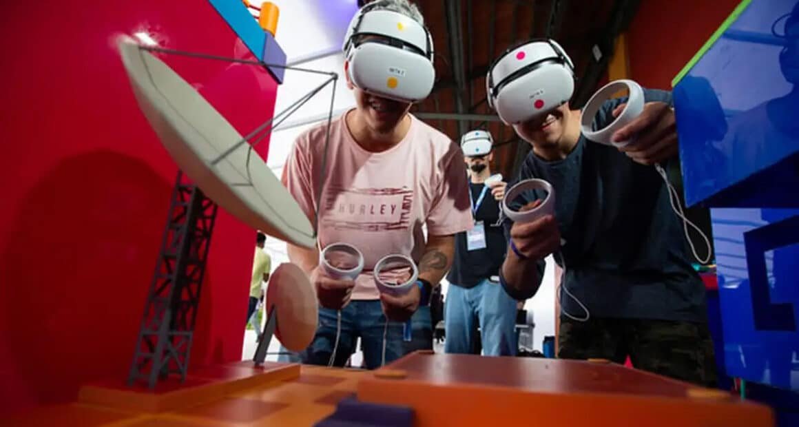 Amazonas lidera inovação no Norte, mas fica em 18º no ranking nacional