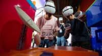 Amazonas lidera inovação no Norte, mas fica em 18º no ranking nacional