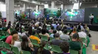 Inovação e sustentabilidade ganham destaque em evento na UEA