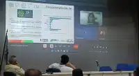 Transição energética ganha reforço com núcleo da Ufam