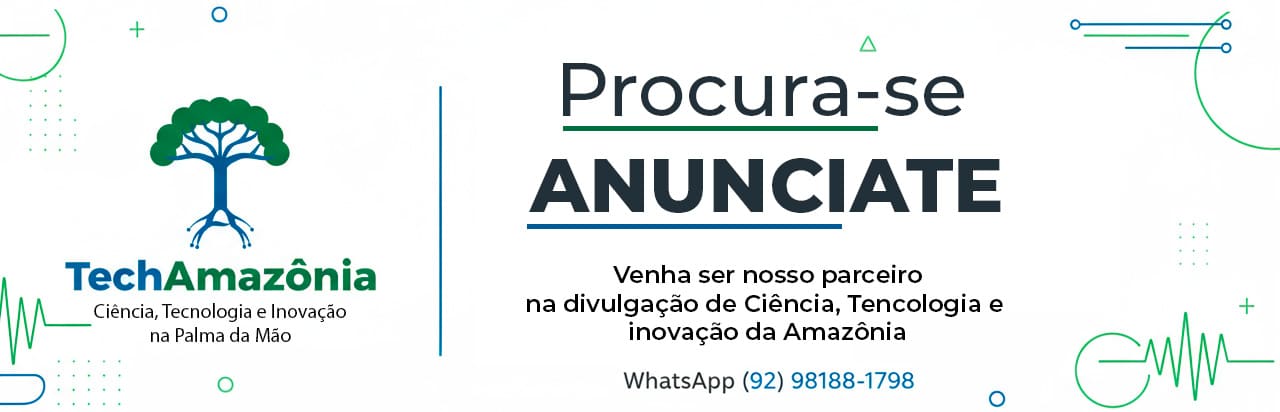 Descrição do banner