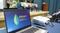 Consulta pública do Plano de Bioeconomia do Amazonas vai até 30 de setembro