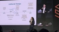Bemol usa Dados e IA para Transformar Varejo na Amazônia