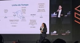 Bemol usa Dados e IA para Transformar Varejo na Amazônia