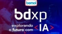 BDXP 2025 chega a Boa Vista com foco em IA e inovação
