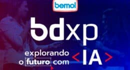 BDXP 2025 chega a Boa Vista com foco em IA e inovação