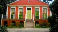 Museu Goeldi oferece bolsas de inovação para estudantes de graduação