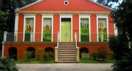 Museu Goeldi oferece bolsas de inovação para estudantes de graduação